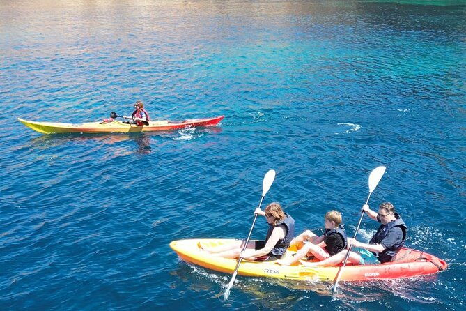 guided-sea-cave-tour-with-kayaking-and-snorkeling-in-ibiza