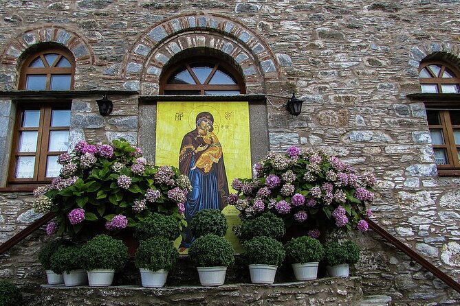 guided-shore-excursion-patmos-to-the-most-religious-highlights