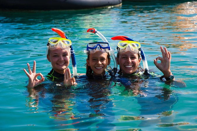 guided-snorkeling-experience-in-caleta-de-fuste