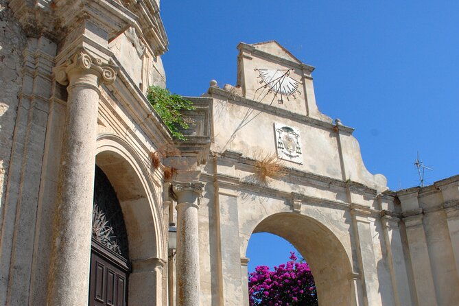 guided-tour-around-calabria-italy