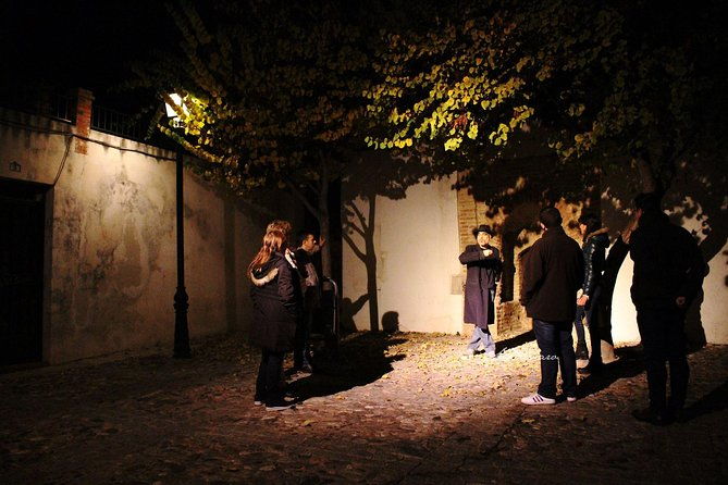 guided-tour-conspiracy-in-the-albaicin