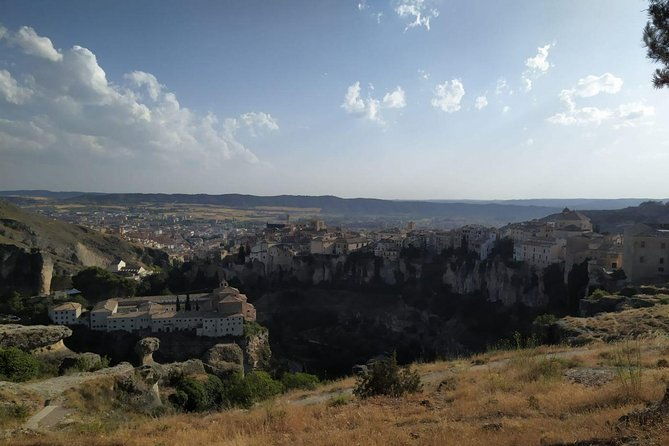 guided-tour-cuenca-cathedral