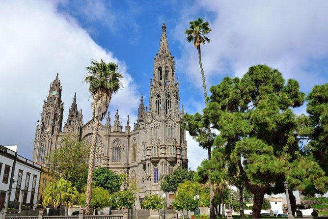 guided-tour-discover-gran-canaria