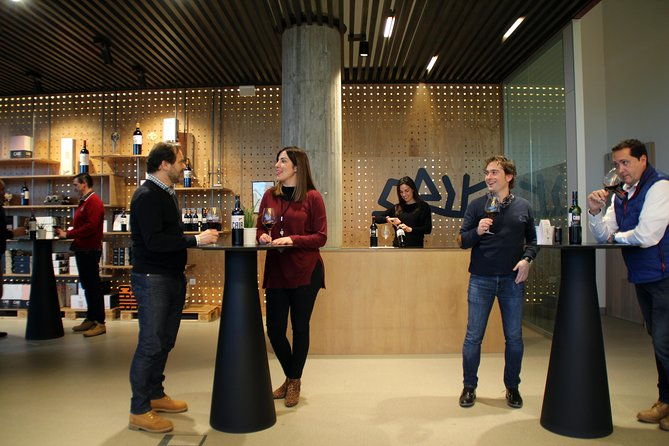 guided-tour-glass-in-hand-with-wine-tasting-directly-from-the-barrel