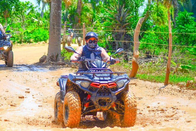 guided-tour-in-four-wheels-atv-by-macao-beach-taino-cave-and-typical-house