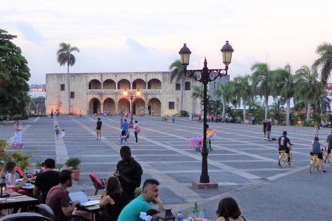 guided-tour-in-the-colonial-zone-of-santo-domingo