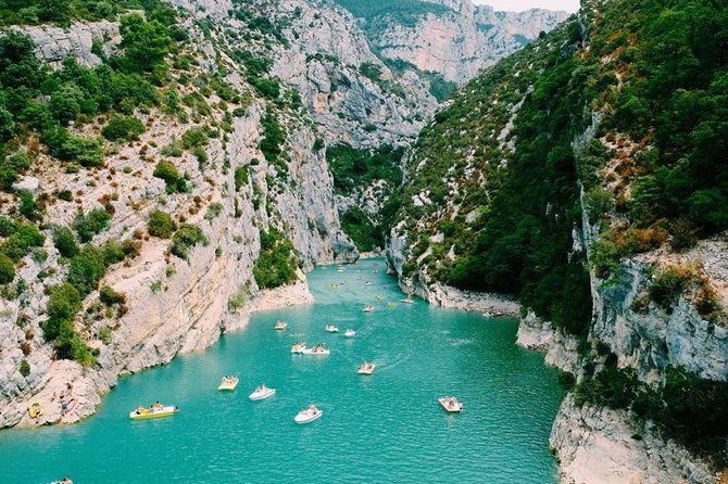 guided-tour-lavender-fields-the-gorges-du-verdon