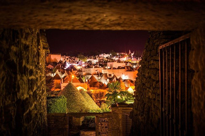guided-tour-of-alberobello