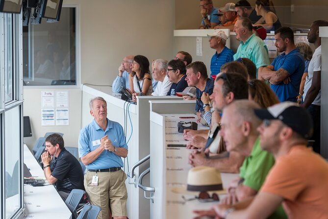 guided-tour-of-atlanta-braves-truist-park