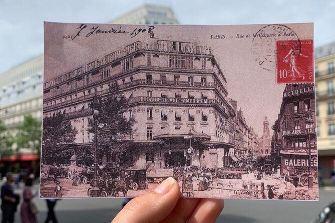 guided-tour-of-galeries-lafayette-paris-haussmann