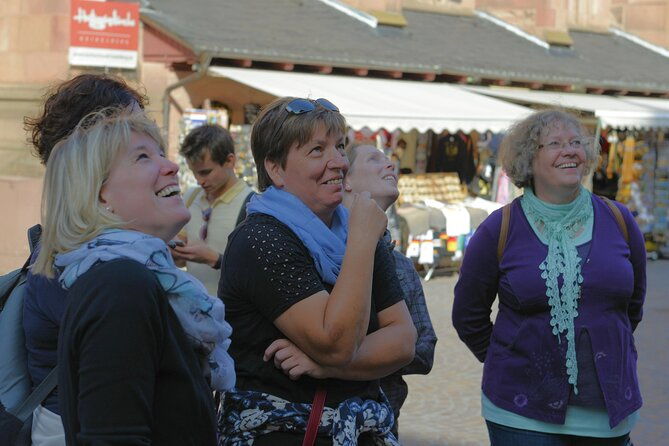 guided-tour-of-heidelberg
