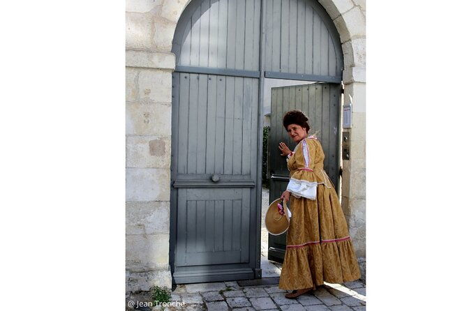 guided-tour-of-la-rochelle-the-splendor-of-merchants-in-the-18th-century