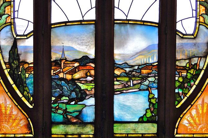 guided-tour-of-nancy-french-capital-of-art-nouveau
