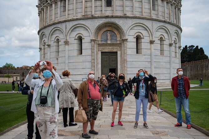 guided-tour-of-piazza-dei-miracoli-in-pisa-2