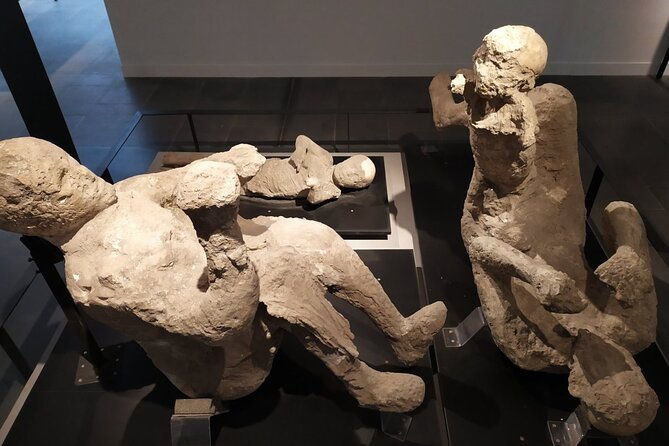guided-tour-of-pompeii-with-a-writer