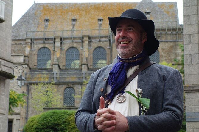 guided-tour-of-saint-malo-at-the-time-of-the-last-corsairs