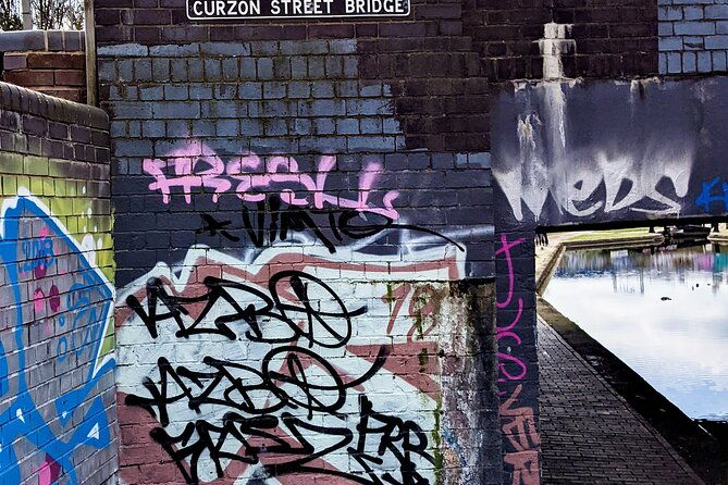 guided-tour-of-street-art-in-birmingham