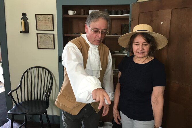 guided-tour-of-the-1792-johannes-mueller-house