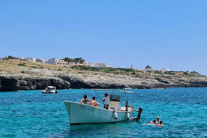 guided-tour-of-the-adriatic-or-ionian-caves-of-1-hour-and-30-minutes-4
