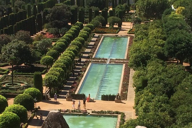 guided-tour-of-the-alcazar-of-the-christian-monarchs