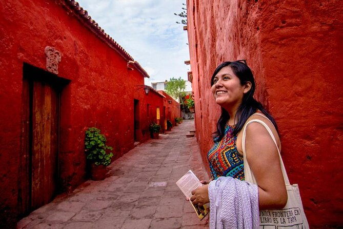 guided-tour-of-the-city-of-arequipa-in-private-service