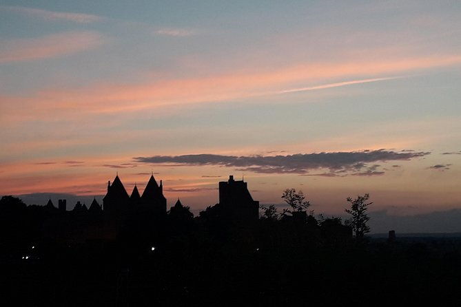 guided-tour-of-the-city-of-carcassonne-on-foot