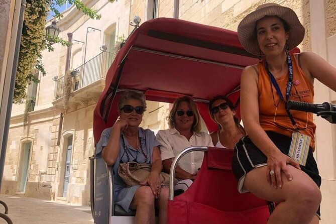 guided-tour-of-the-historic-attractions-of-lecce-private-4
