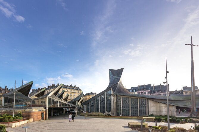 guided-tour-of-the-historic-center-of-rouen