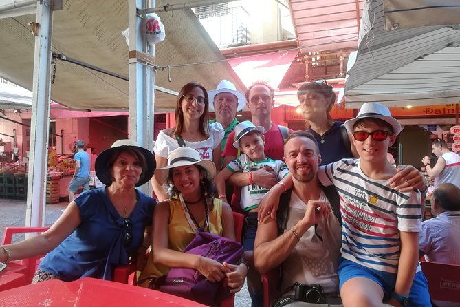 guided-tour-of-the-historic-center-palermo