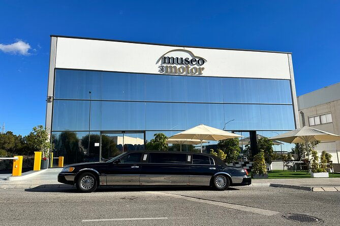 guided-tour-of-the-motor-museum-with-limousine-transportation