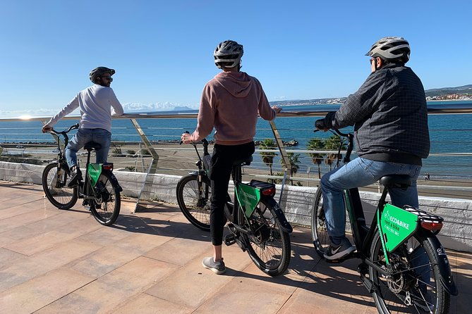 guided-tour-of-the-old-town-estepona-2
