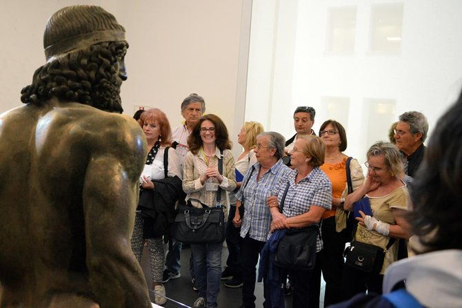 guided-tour-of-the-riace-bronzes-and-the-archaeological-museum-of-reggio-calabria