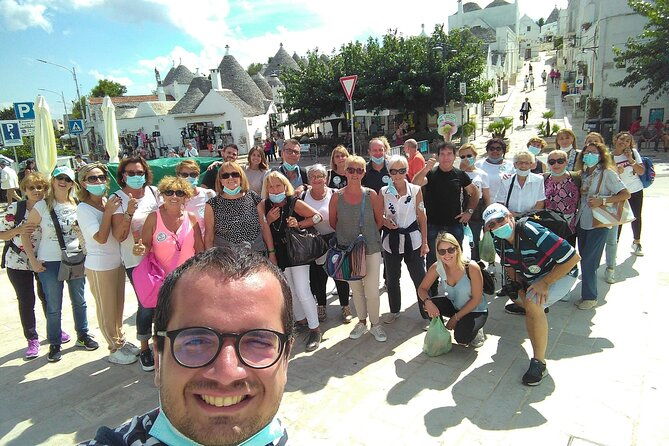 guided-tour-of-the-trulli-of-alberobello
