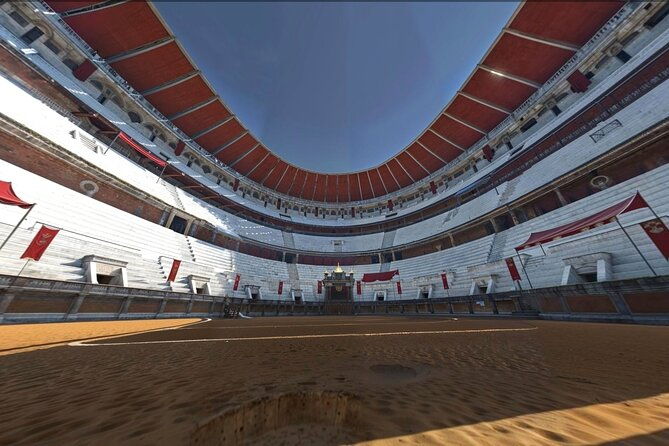 guided-tour-of-the-verona-arena-with-virtual-reality-2