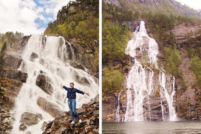 guided-tour-secrets-of-the-fjords-the-osterfjord-and-mo-6-5-hours-2
