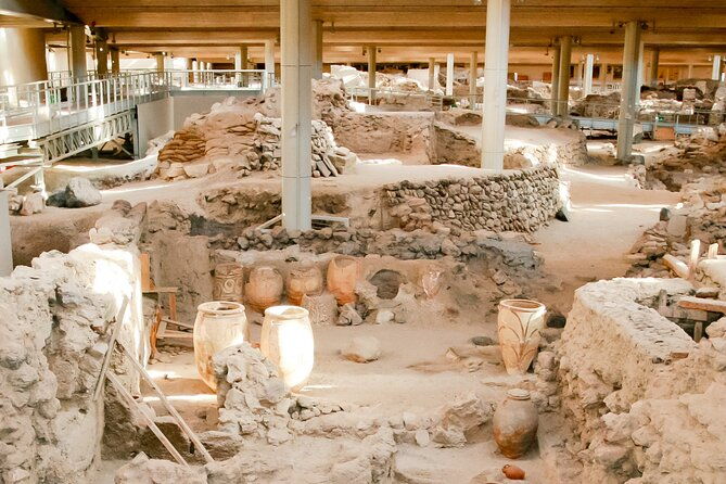 guided-tour-the-myth-of-lost-atlantis