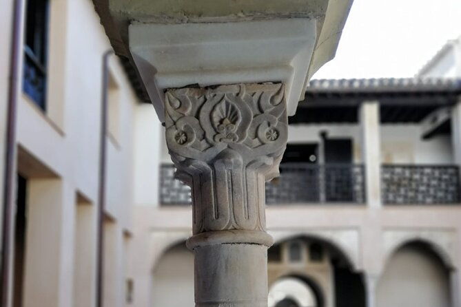guided-tour-the-nasrid-life