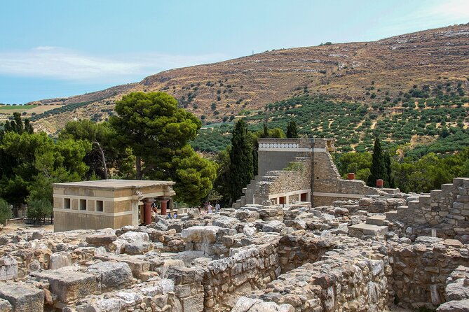guided-tour-to-knossos-palace-heraklion