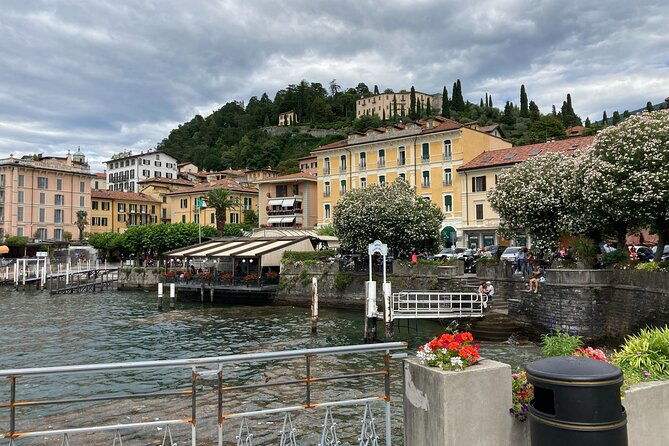 guided-tour-to-lugano-bellagio-and-lake-cruise-from-como