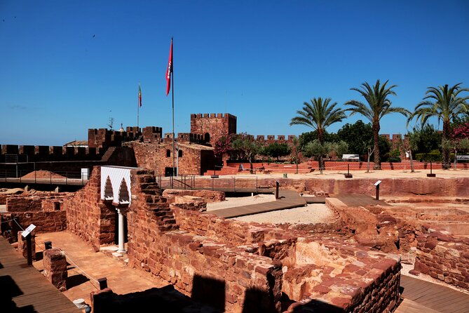 guided-tour-to-silves-the-islamic-capital-of-the-algarve
