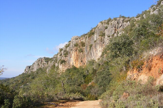 guided-tour-to-the-geological-monument-of-rocha-da-pena