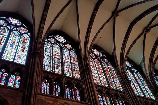 guided-tours-of-strasbourg-cathedral