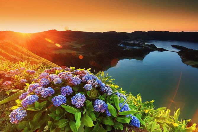 guided-tours-sete-cidades-and-lagoa-do-fogo-full-day