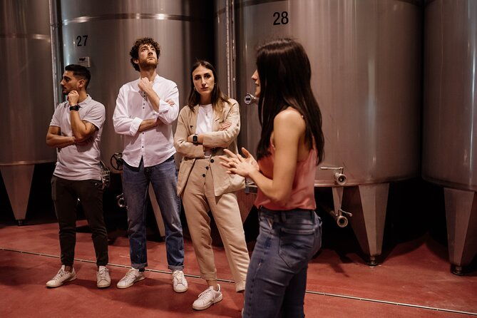 guided-visit-and-wine-tasting-at-the-winery-in-veneto-2