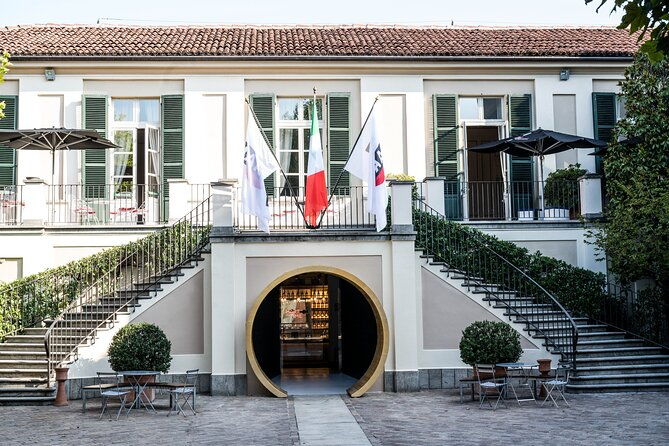 guided-visit-to-casa-martini-with-final-tasting