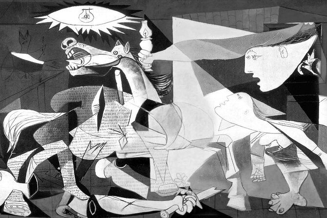 guided-visit-to-reina-sofia-museum