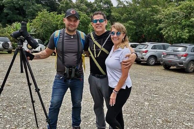 guided-walk-monteverde-biological-reserve-johns-nature-tours