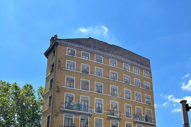 guided-walking-tour-in-lyon