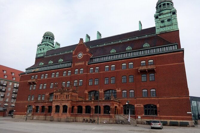 guided-walking-tour-in-malmo