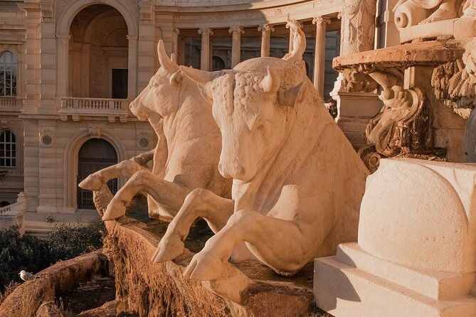 guided-walking-tour-in-marseille-2